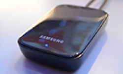 samsung galaxy s3 wireless charging kit vignette head