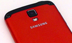 samsung galaxy s4 active photo gsmarena vignette head