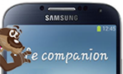 samsung galaxy s4 iv qoqa vignette head