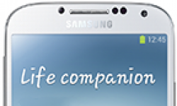 samsung galaxy s4 s iv blanc vignette head