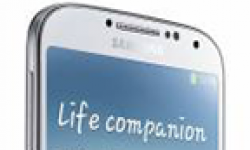 samsung galaxy s4 s iv vignette head