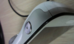 samsung galaxy s4 zoom vignette head