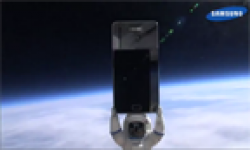 samsung galaxy sii espace stratosphere vignette head