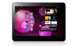 samsung galaxy tab 10 1 vignette icone head