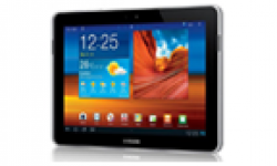 samsung galaxy tab 10 1n vignette head