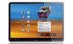 Samsung Galaxy Tab 11