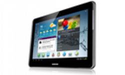 samsung galaxy tab 2 10 1 101 vignette head