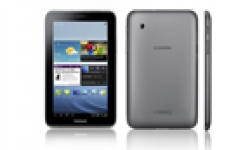 samsung galaxy tab 2 vignette head