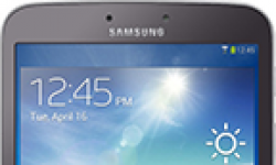 samsung galaxy tab 3 8 0 vignette head