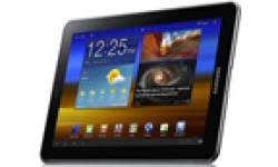 samsung galaxy tab 7 7 vignette head
