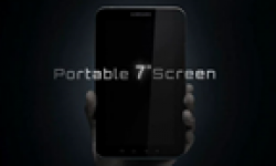 samsung galaxy tab