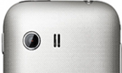 samsung galaxy y vignette head