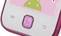 samsung hello kitty galaxy y vignette head