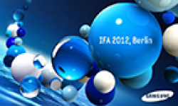 samsung ifa 2012 vignette head