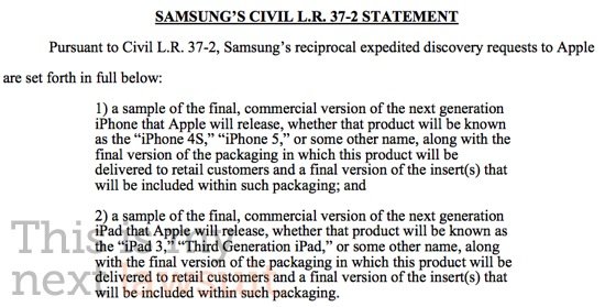 samsung-injonction-apple-iphone-4gs-5-ipad-3