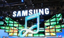 samsung music vignette head