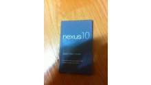 samsung-nexus-10-manual-3-600x803