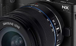 samsung nx vignette head