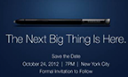 Samsung Oct 24 Event vignette head