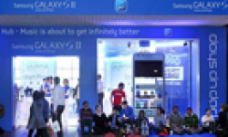 samsung pop up store apple 2 vignette head