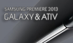 Samsung premiere 20 juin 2013 flyer galaxy ativ vignette head