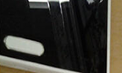 samsung prototype leak vignette head