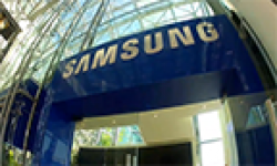 samsung store francfort vignette head
