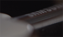 samsung stylet galaxy note 2 teaser vignette head