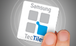 samsung tectiles tags nfc vignette head