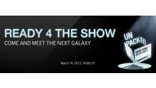 Samsung_Un-Packed_New-York_14-03-2013_GALAXY S IV