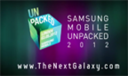 samsung unpacked 2012 next galaxy vignette head