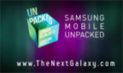 samsung unpacked 2013 next galaxy vignette head