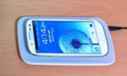 samsung wireless charge fcc gs3 vignette head