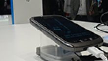 samsung-xcover-2-mwc-2013-hands-on-preview-prise-en-main_icon0
