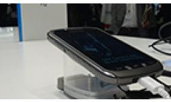 samsung xcover 2 mwc 2013 hands on preview prise en main icon0