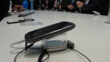 samsung-xcover-2-ultra-puissant-mwc-2013-hands-on-preview-prise-en-main_02
