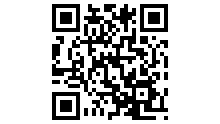 Scan this QR code to Download Winamp for Android