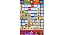 scrabble-free-android-telephone