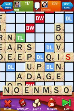 scrabble-free-android-telephone
