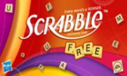 scrabble gratuit android logo