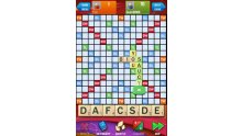 Scrabble_gratuit_screenshot-android