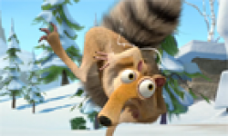 scrat age glace village vignette head