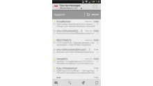 Screen_Application_Gmail-4.2_Android_1