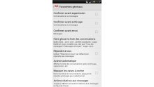 Screen_Application_Gmail-4.2_Android_2