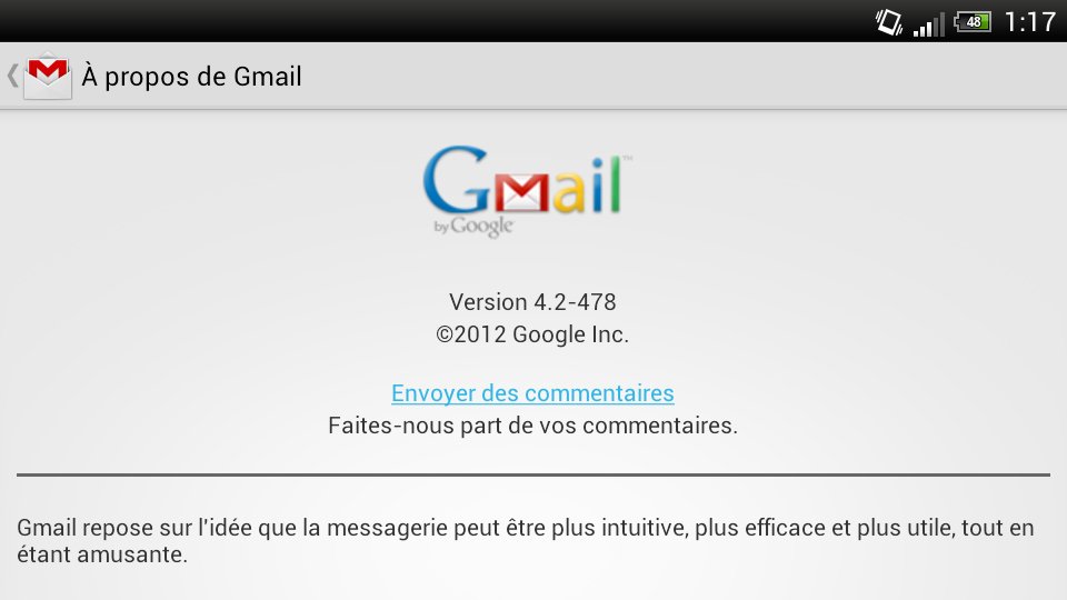 Screen_Application_Gmail-4.2_Android