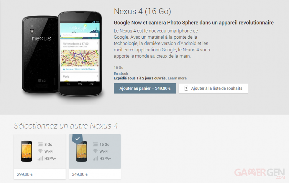 Screen_Mise-a-jour_Google-Play-Store-web_9