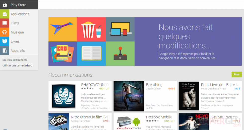 Screen_Mise-a-jour_Google-Play-Store-web
