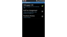 screenshot-android-applications-developpement
