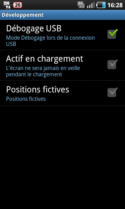 screenshot-android-applications-developpement