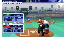 screenshot-baseball-superstars-2011-android-2